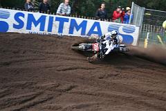 MS Motocross Lierop 6-7.9.2008 392